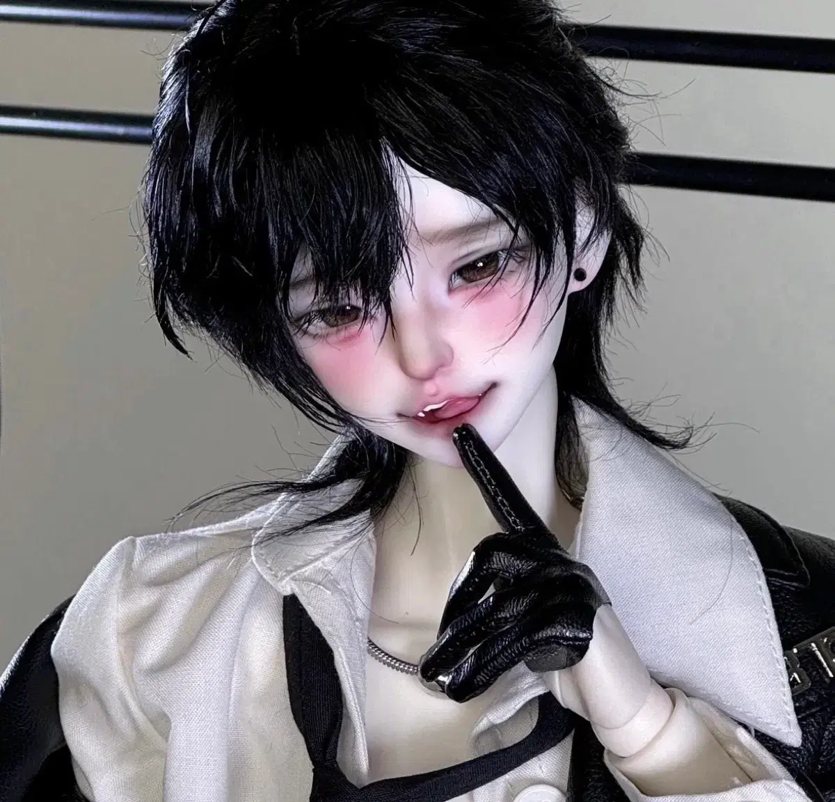 thumbnail-0